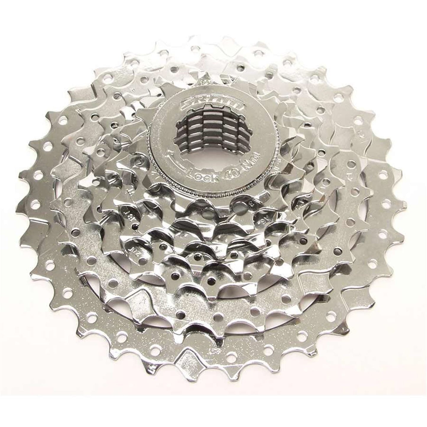 SRAM PG-730 7sp Cassette - 12-32T  [MPN: 00.0000.200.293]_1106091