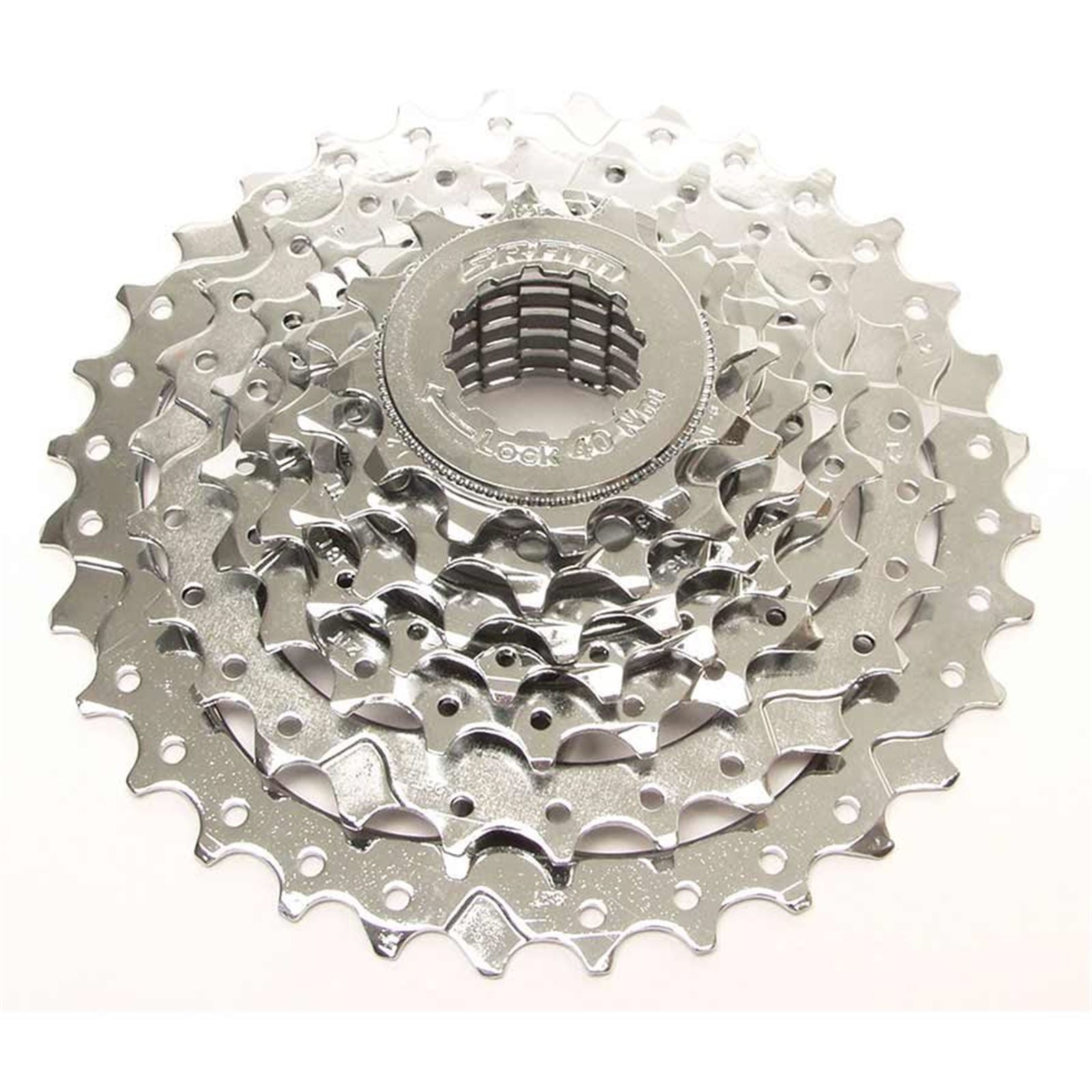 SRAM PG-730 7sp Cassette - 12-32T  [MPN: 00.0000.200.293]_1106091