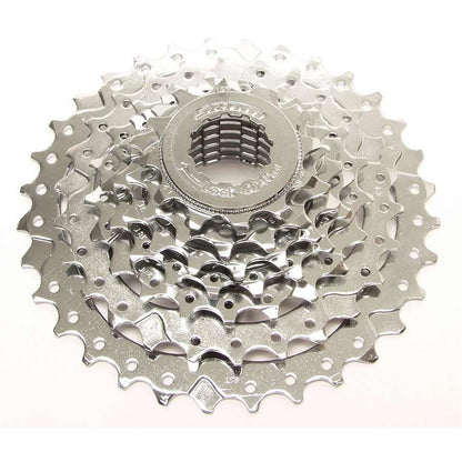 SRAM PG-730 7sp Cassette - 12-32T  [MPN: 00.0000.200.293]_1106091