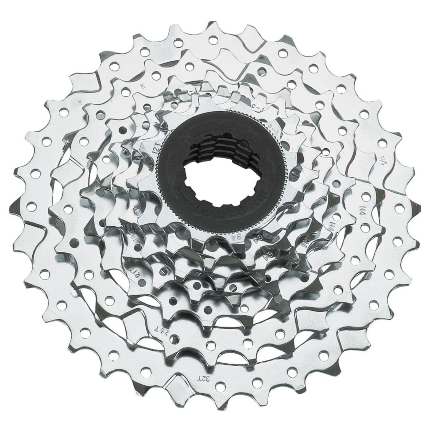 SRAM PG-730 7sp Cassette - 12-32T  [MPN: 00.0000.200.293]_1316770