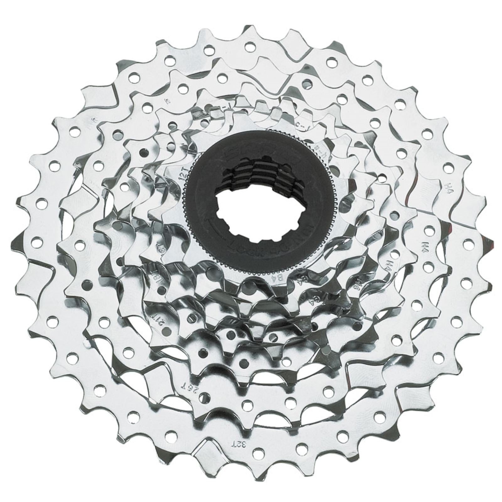 SRAM PG-730 7sp Cassette - 12-32T  [MPN: 00.0000.200.293]_1316770