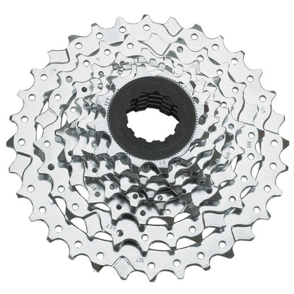 SRAM PG-730 7sp Cassette - 12-32T  [MPN: 00.0000.200.293]_1316770