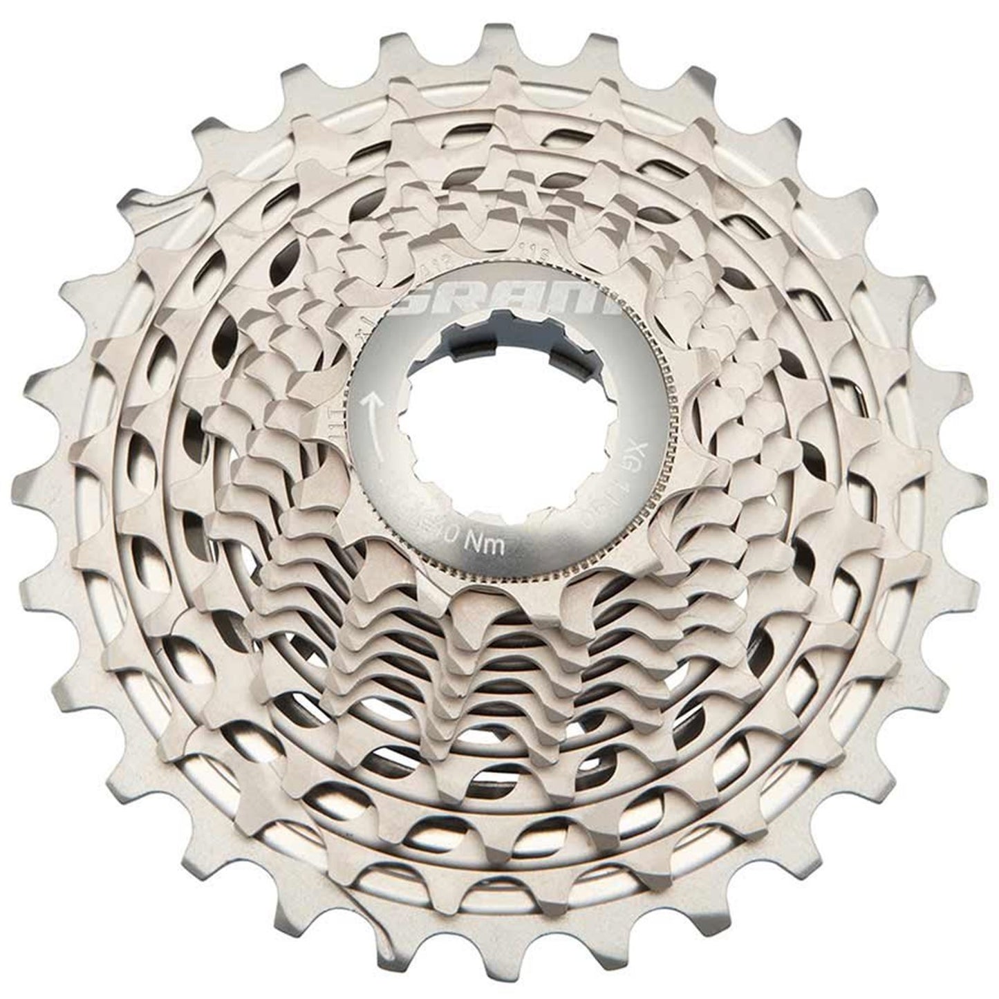 SRAM Cassette Lockring [MPN: 11.2418.002.000]_1106169