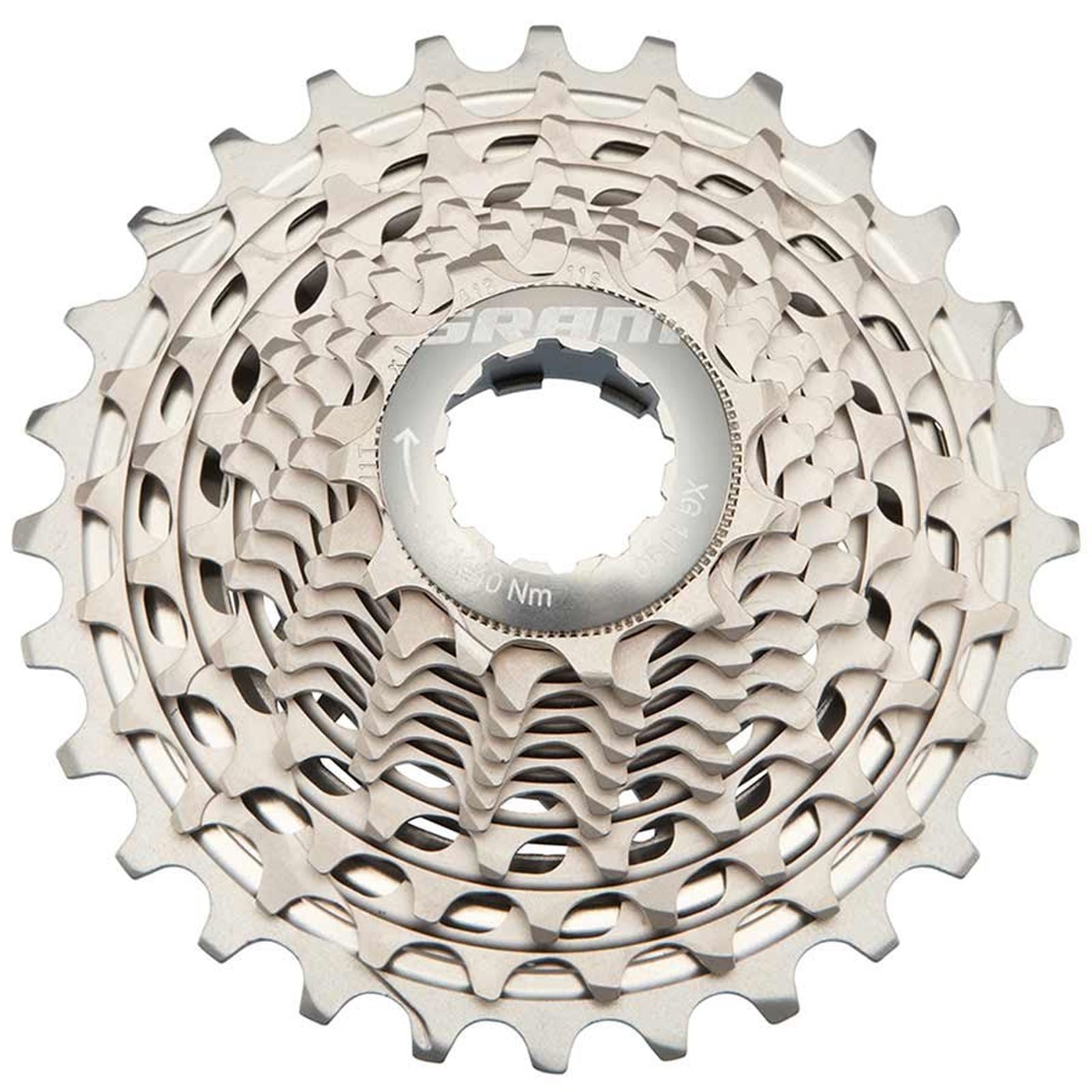 SRAM Cassette Lockring [MPN: 11.2418.002.000]_1106169