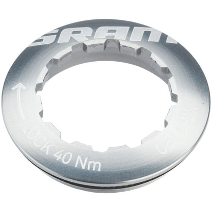 SRAM Cassette Lockring [MPN: 11.2418.002.000]_1230792