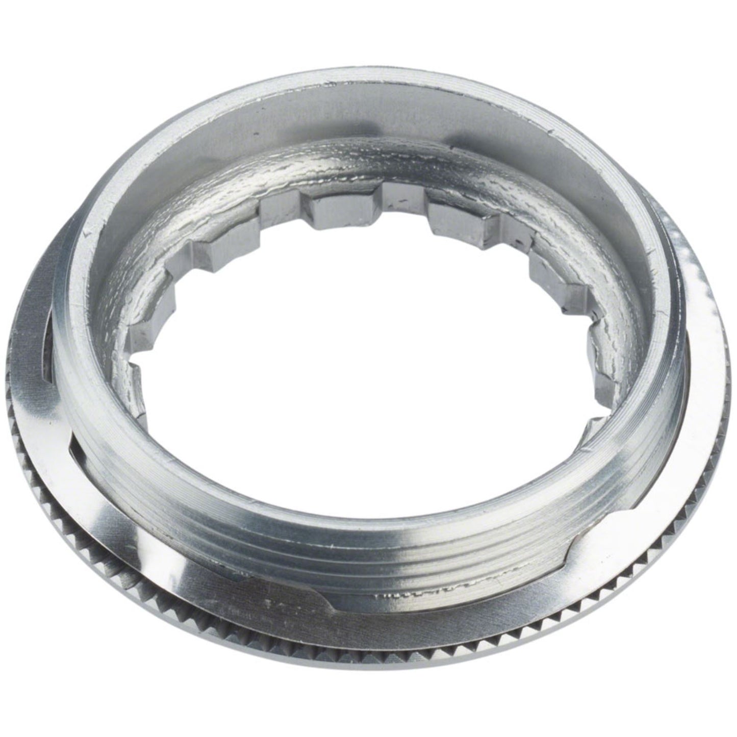 SRAM Cassette Lockring [MPN: 11.2418.002.000]_1230793