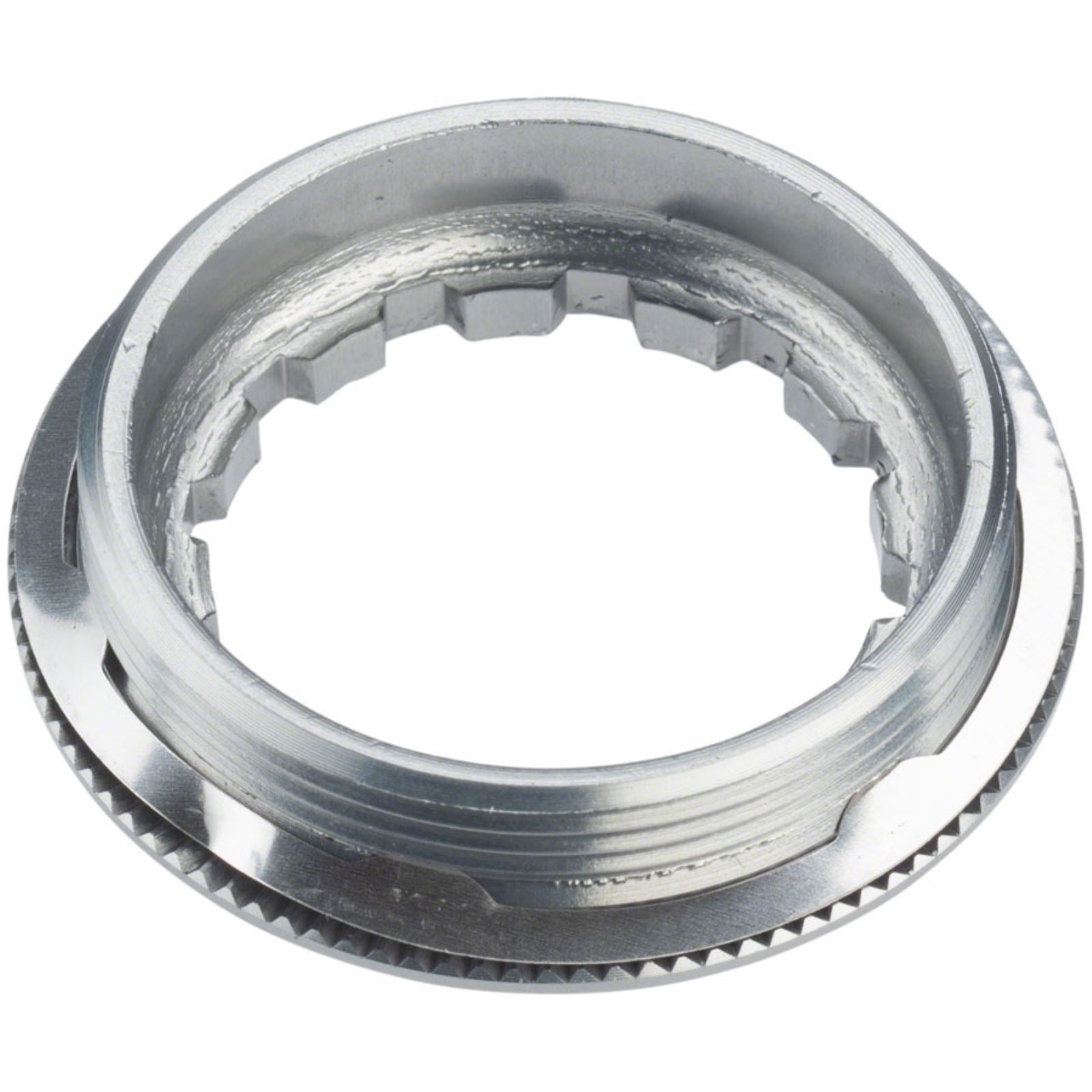 SRAM Cassette Lockring [MPN: 11.2418.002.000]_1230793