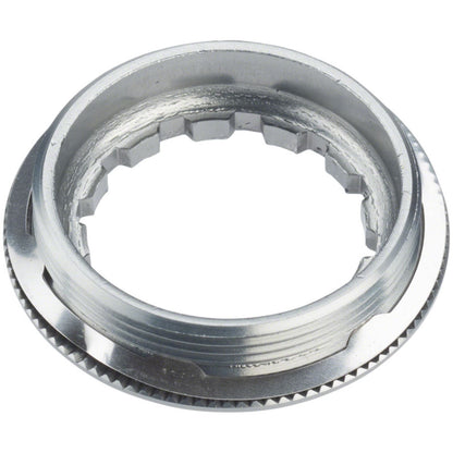 SRAM Cassette Lockring [MPN: 11.2418.002.000]_1230793