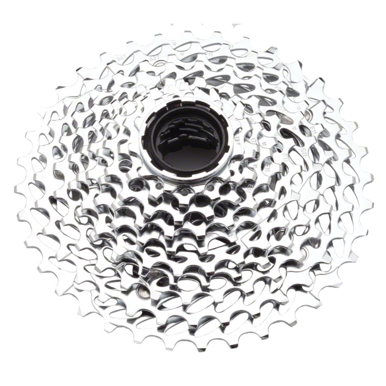 SRAM PG-1030 10sp Cassette - 11-32T [MPN: 00.2418.033.002]_1316755