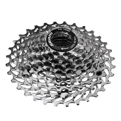 SRAM PG-1030 10sp Cassette - 11-36T [MPN: 00.2418.033.003]_1106140