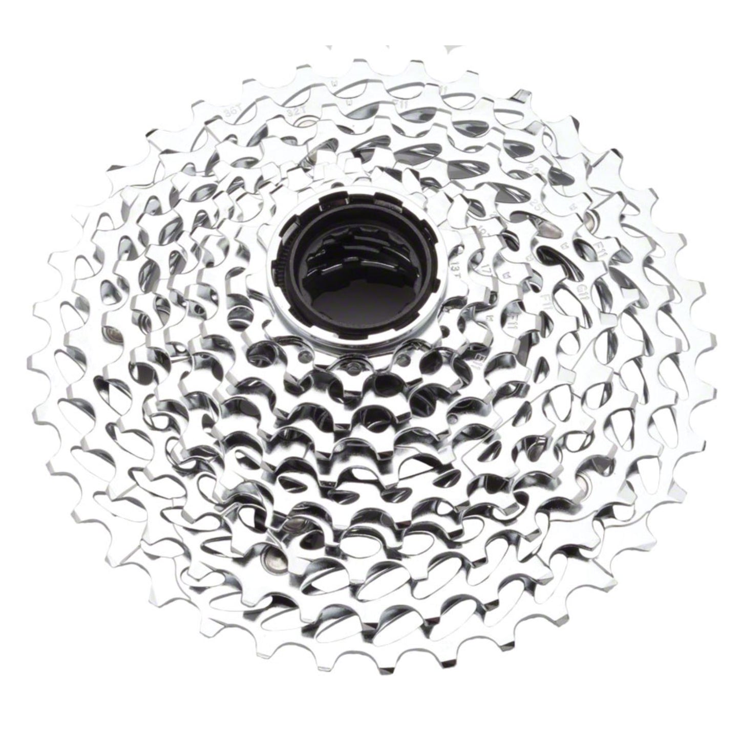 SRAM PG-1030 10sp Cassette - 11-36T [MPN: 00.2418.033.003]_1316751