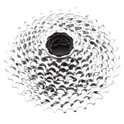 SRAM PG-1030 10sp Cassette - 11-36T [MPN: 00.2418.033.003]_1316751