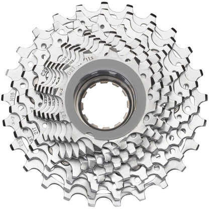 SRAM Force22 PG-1170 11sp Cassette - 11-28T [MPN: 00.2418.042.002]_1316618