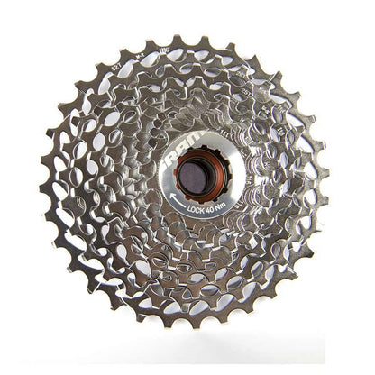 SRAM Force22 PG-1170 11sp Cassette - 11-32T [MPN: 00.2418.042.003]_1106147