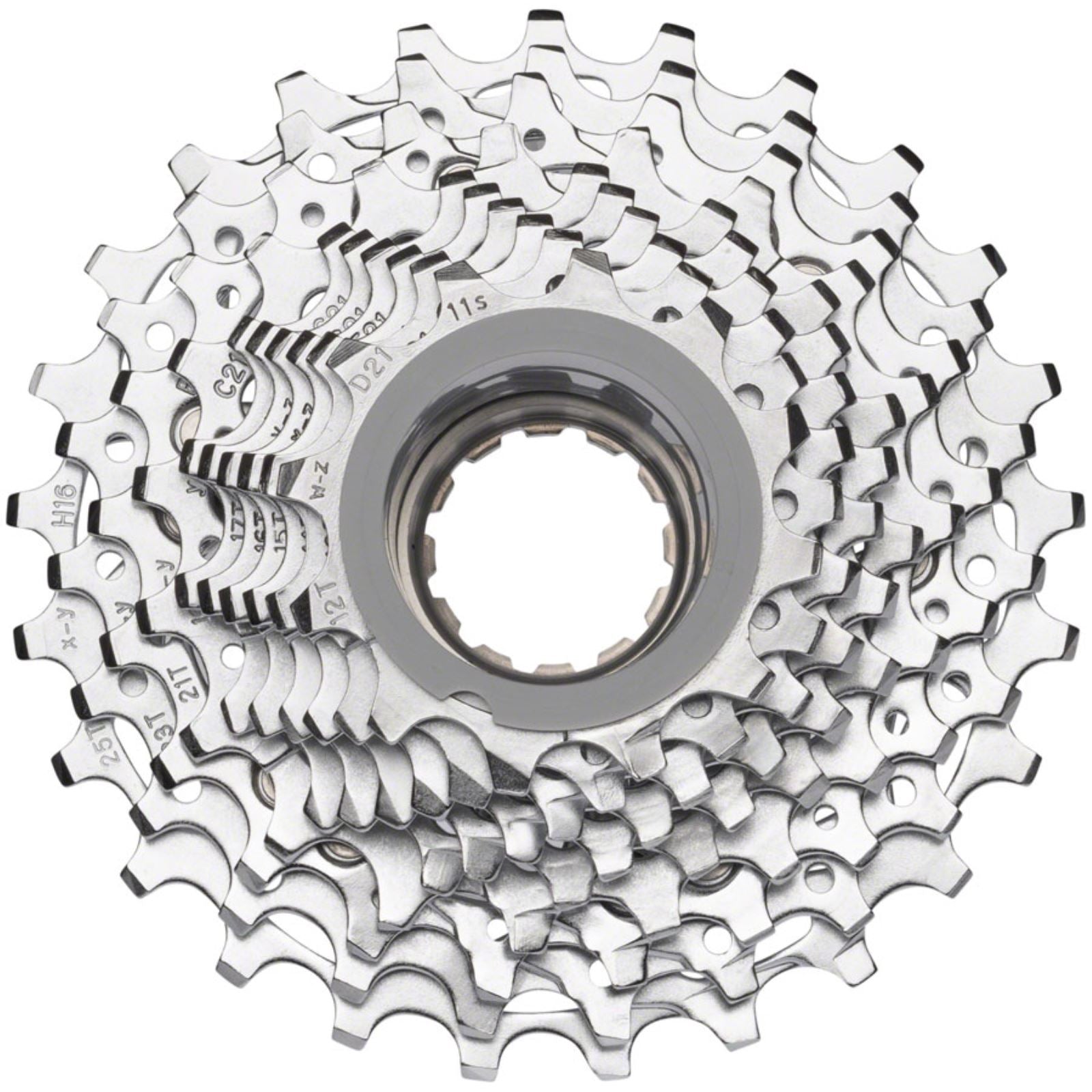 SRAM Force22 PG-1170 11sp Cassette - 11-32T [MPN: 00.2418.042.003]_1316619