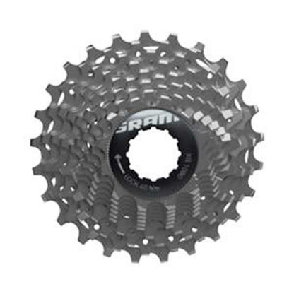 SRAM Force22 PG-1170 11sp Cassette - 11-36T [MPN: 00.2418.042.004]_1106148