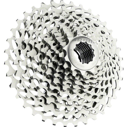 SRAM Force22 PG-1170 11sp Cassette - 11-36T [MPN: 00.2418.042.004]_1316620