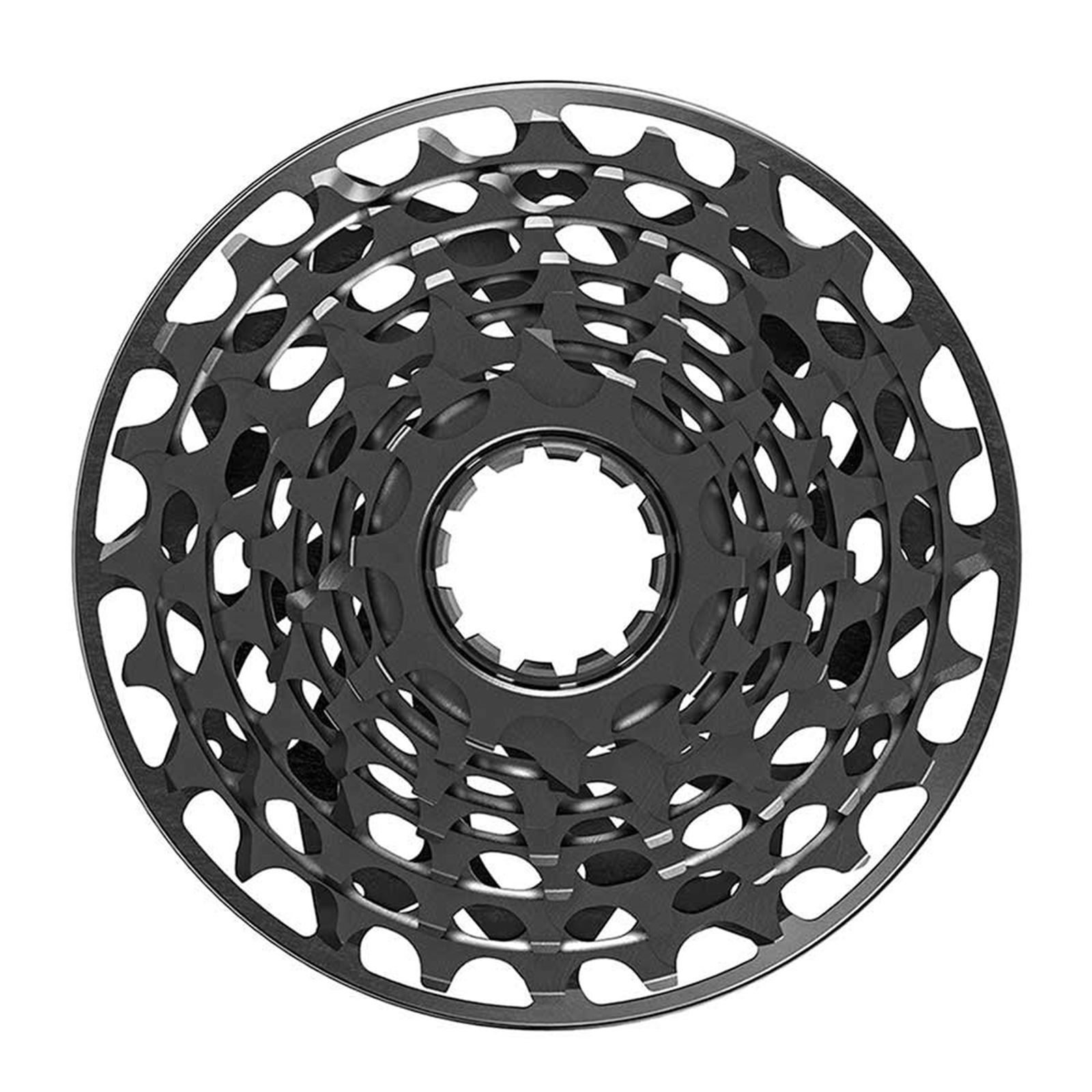 SRAM XG-795 7sp.Cassette - 10-24T [MPN: 00.2418.051.000]_1106150