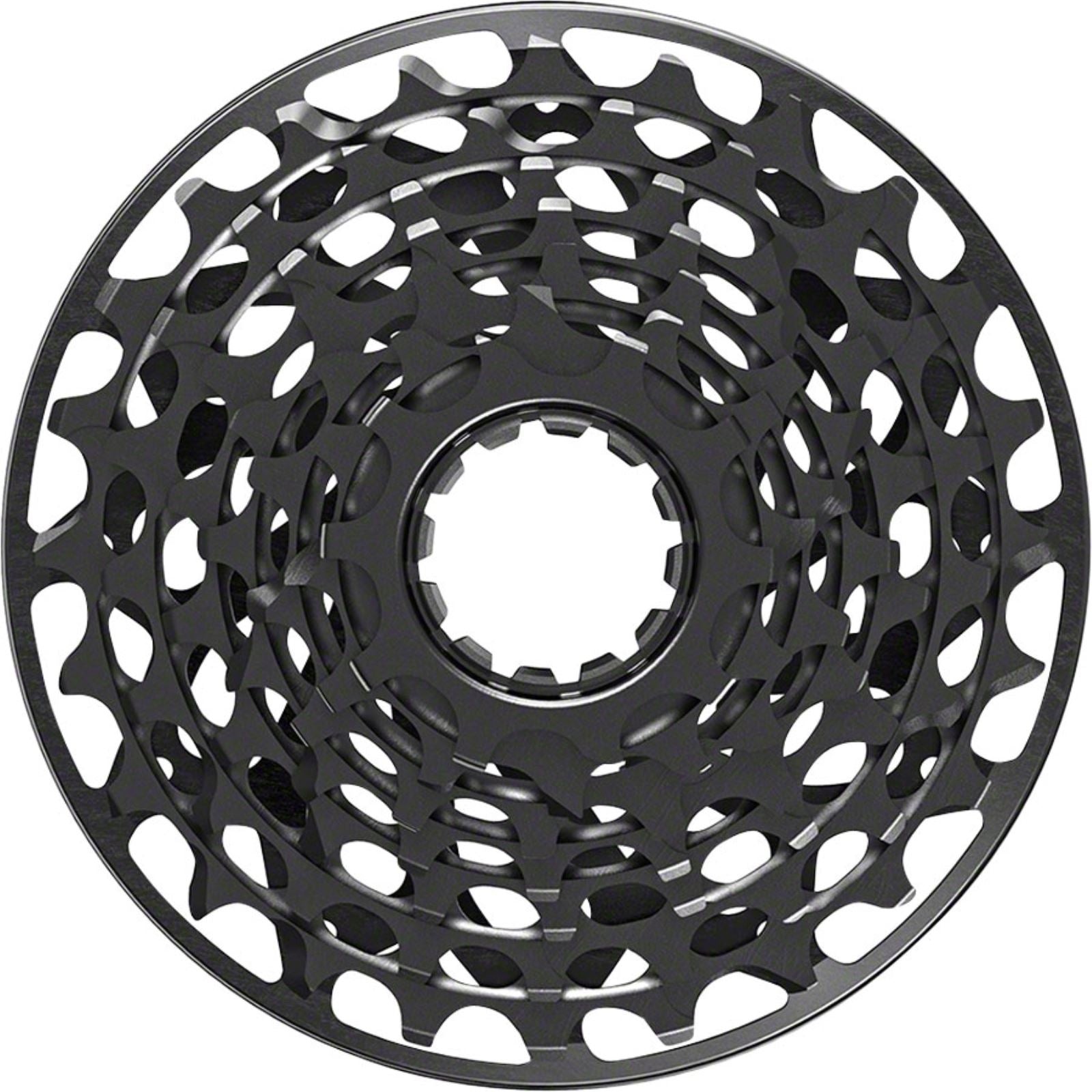 SRAM XG-795 7sp.Cassette - 10-24T [MPN: 00.2418.051.000]_1316689