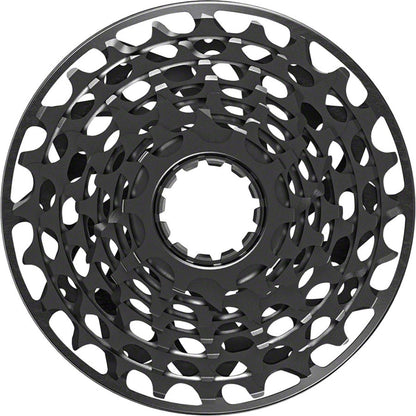 SRAM XG-795 7sp.Cassette - 10-24T [MPN: 00.2418.051.000]_1316689