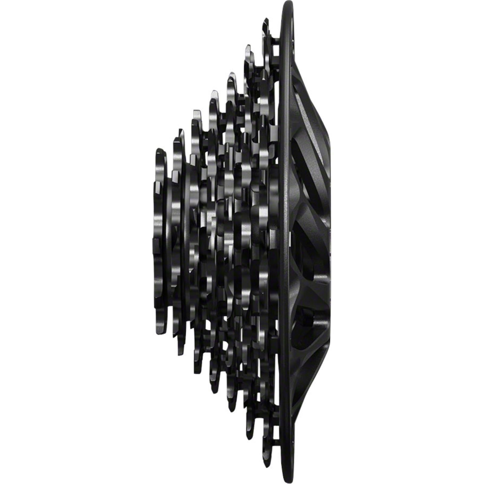 SRAM XG-795 7sp.Cassette - 10-24T [MPN: 00.2418.051.000]_1316690