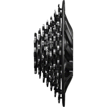 SRAM XG-795 7sp.Cassette - 10-24T [MPN: 00.2418.051.000]_1316690