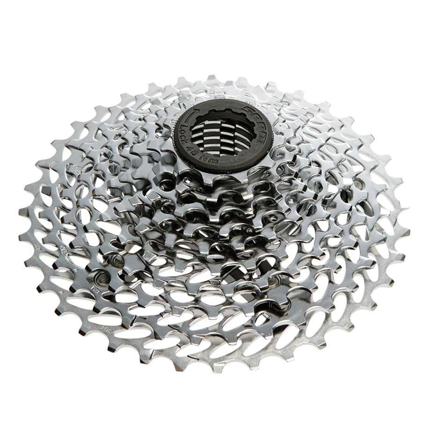 SRAM PG-1130 11sp. Cassette - 11-26T [MPN: 00.2418.052.000]_1106151