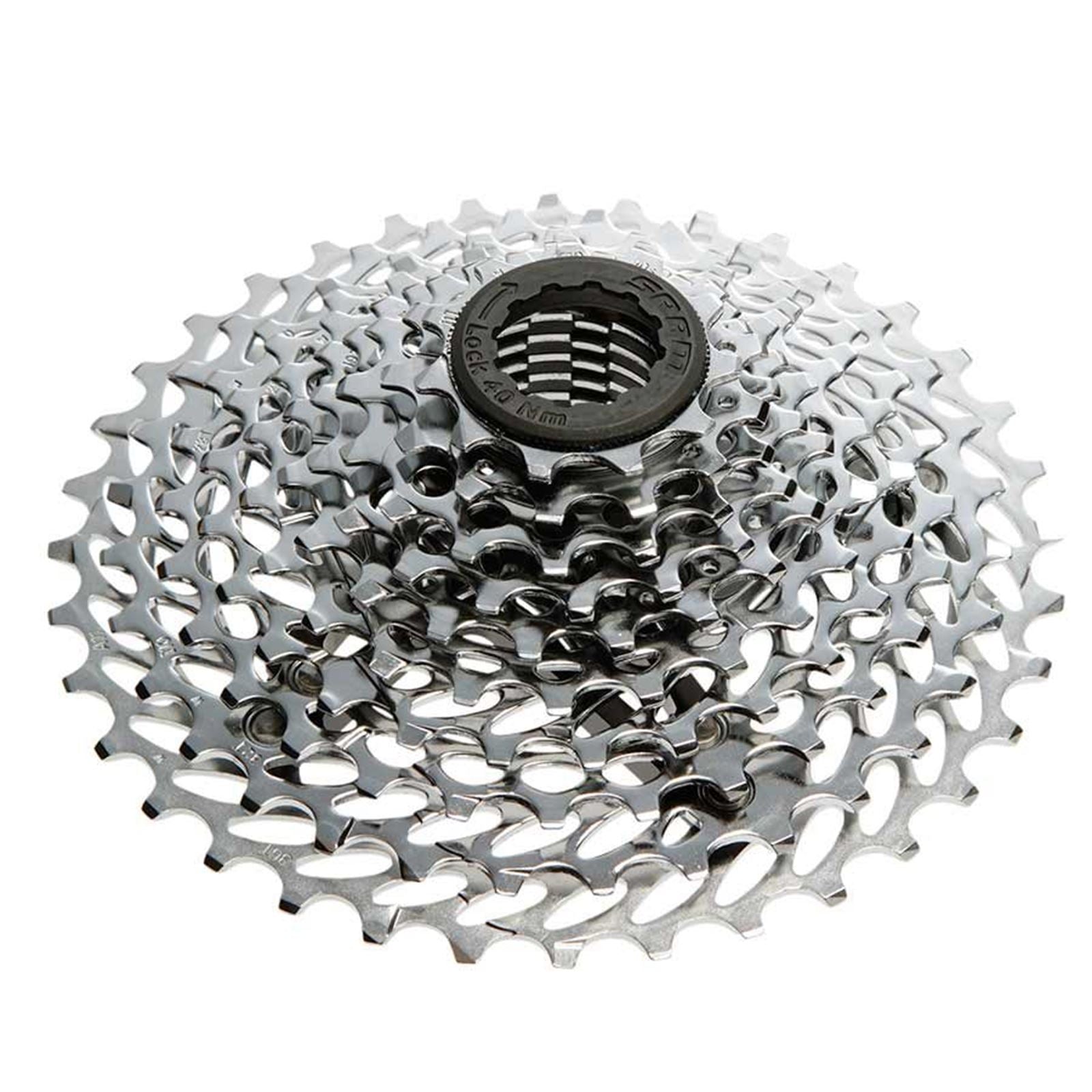 SRAM PG-1130 11sp. Cassette - 11-26T [MPN: 00.2418.052.000]_1106151