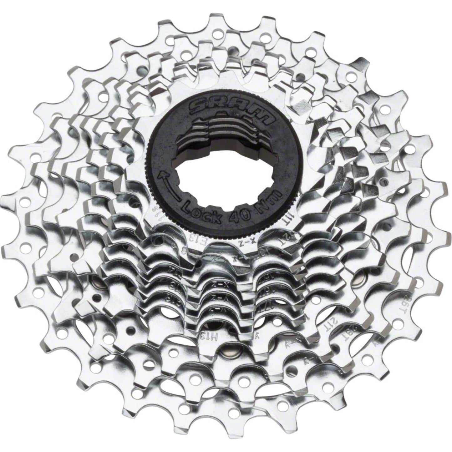 SRAM PG-1130 11sp. Cassette - 11-26T [MPN: 00.2418.052.000]_1316621