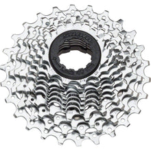 SRAM PG-1130 11sp. Cassette - 11-26T [MPN: 00.2418.052.000]_1316621