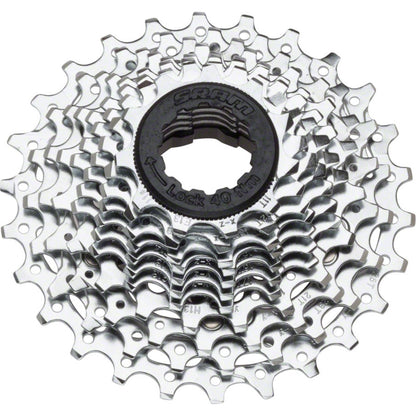 SRAM PG-1130 11sp. Cassette - 11-26T [MPN: 00.2418.052.000]_1316621