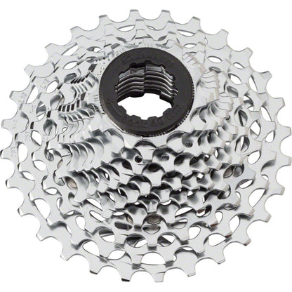 SRAM PG-1130 11sp. Cassette - 11-28T [MPN: 00.2418.052.001]_1316622