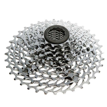 SRAM PG-1130 11sp. Cassette - 11-32T [MPN: 00.2418.052.002]_1106081