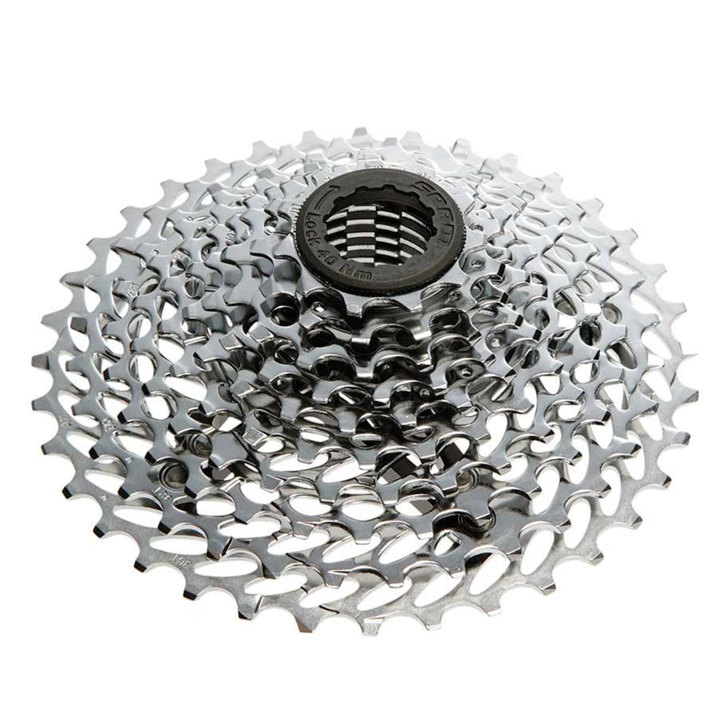 SRAM PG 1130 11 speed Cassette - 11-36 [MPN: 00.2418.052.003]_1106129