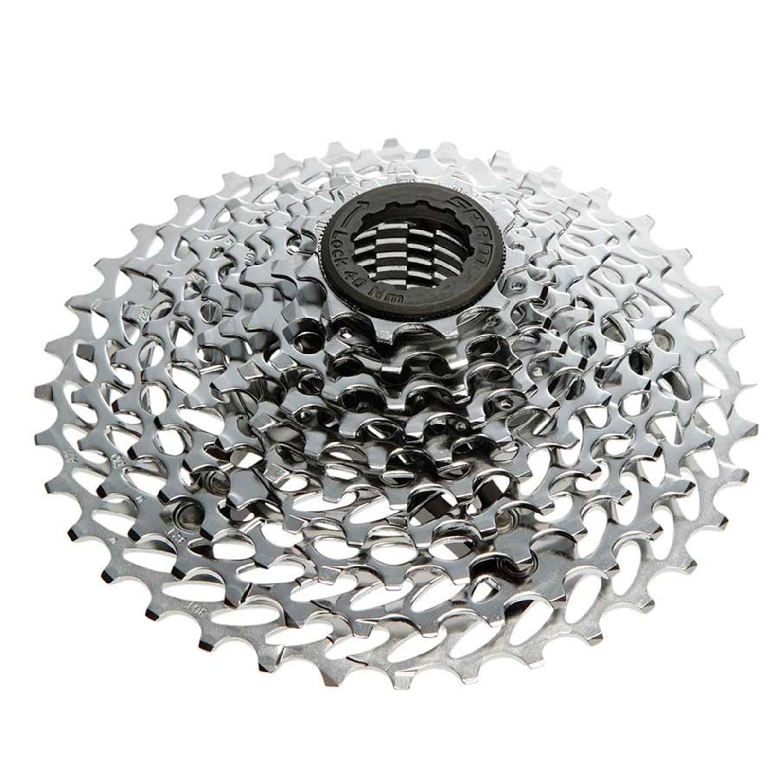 SRAM PG 1130 11 speed Cassette - 11-36 [MPN: 00.2418.052.003]_1106129