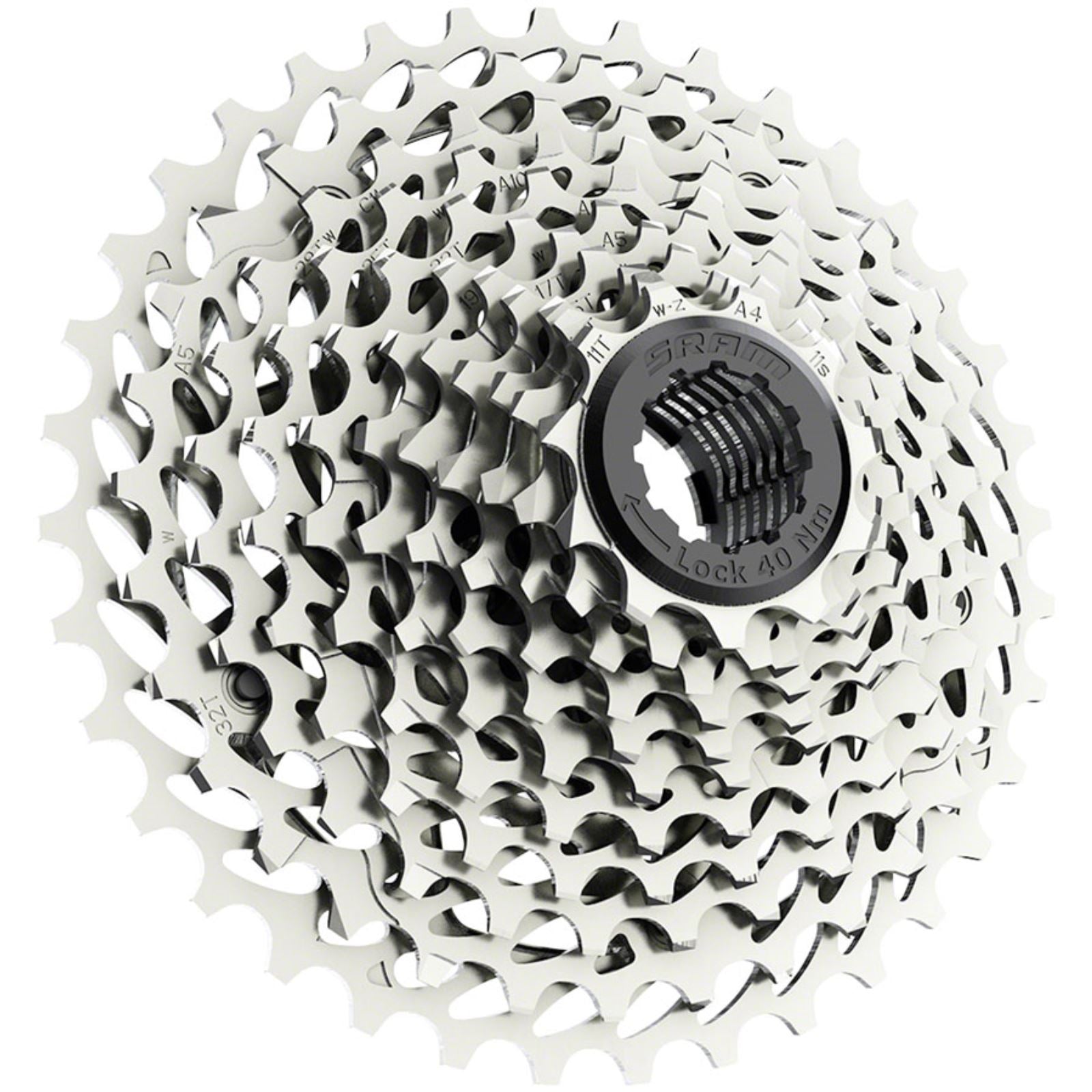 SRAM PG 1130 11 speed Cassette - 11-36 [MPN: 00.2418.052.003]_1316624
