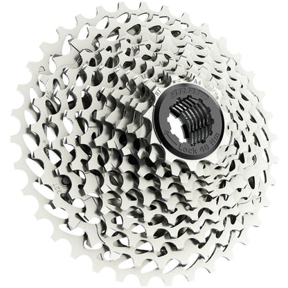 SRAM PG 1130 11 speed Cassette - 11-36 [MPN: 00.2418.052.003]_1316624