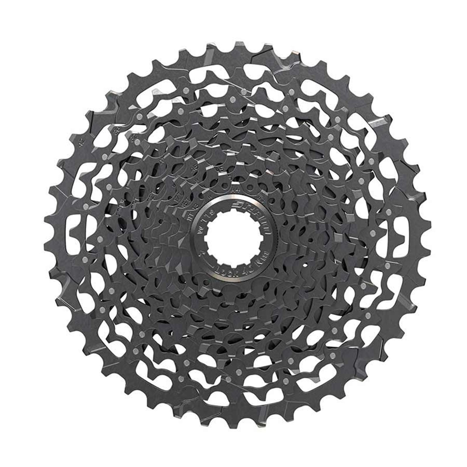SRAM PG-1130 11sp. Cassette - 11-42T [MPN: 00.2418.052.004]_1106080