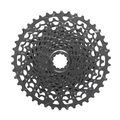 SRAM PG-1130 11sp. Cassette - 11-42T [MPN: 00.2418.052.004]_1106080