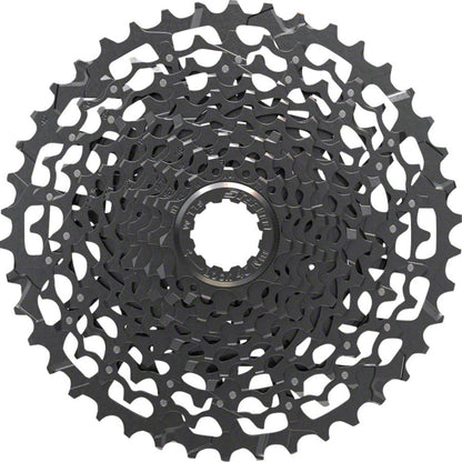 SRAM PG-1130 11sp. Cassette - 11-42T [MPN: 00.2418.052.004]_1208124