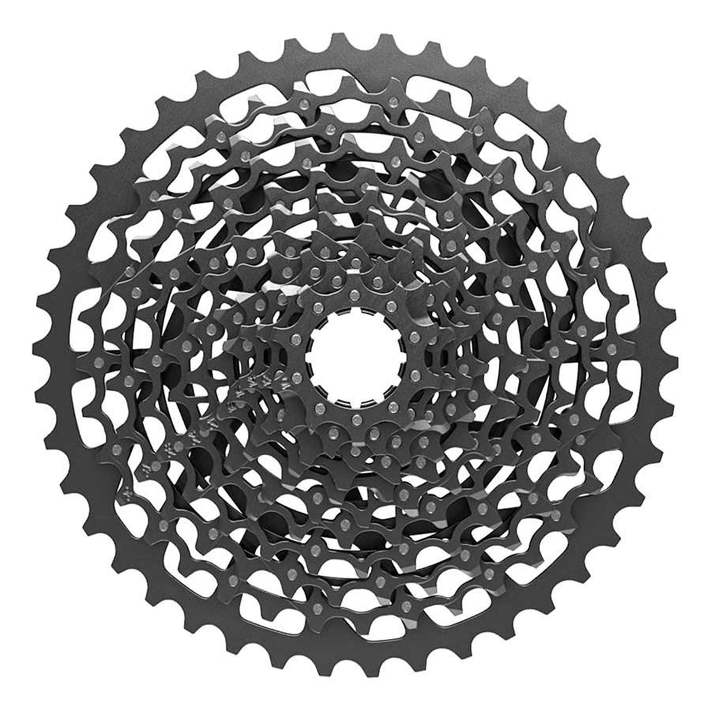 SRAM XG-1150 11sp. Cassette - 10-42T [MPN: 00.2418.058.000]_1106210