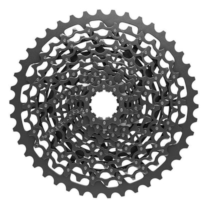 SRAM XG-1150 11sp. Cassette - 10-42T [MPN: 00.2418.058.000]_1106210