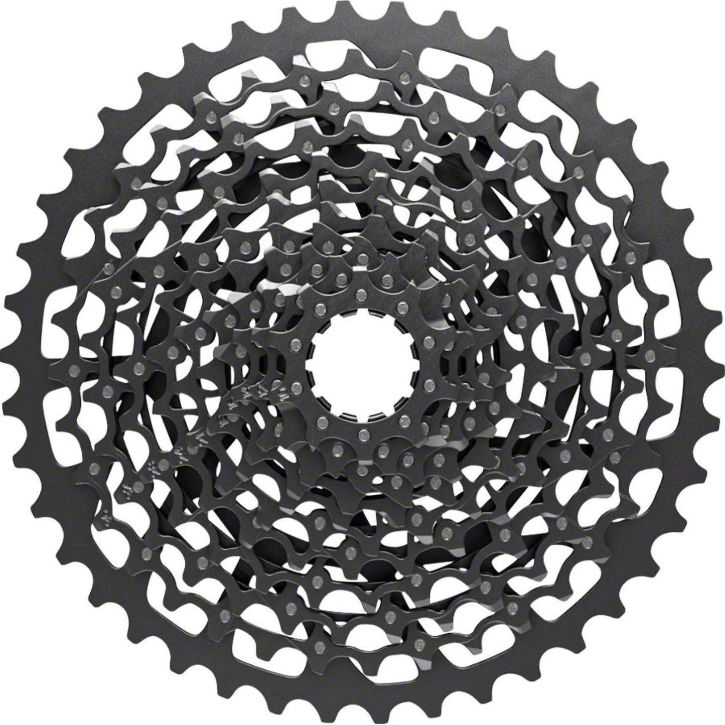 SRAM XG-1150 11sp. Cassette - 10-42T [MPN: 00.2418.058.000]_1316691