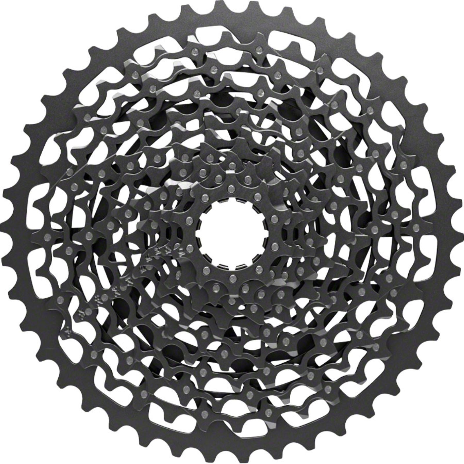 SRAM XG-1150 11sp. Cassette - 10-42T [MPN: 00.2418.058.000]_1316691