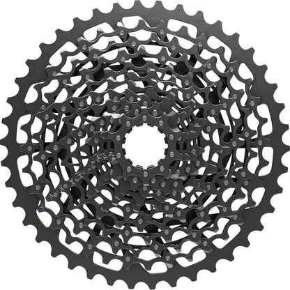 SRAM XG-1150 11sp. Cassette - 10-42T [MPN: 00.2418.058.000]_1316691