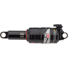 RockShox Monarch RT3 Rear Shock - 184x44 - Soft Pedal - 380 Lockout 00.4118.138.008_1210814
