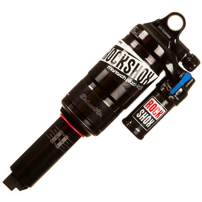 RockShox Monarch Plus RC3 Rear Shock 216x57 00.4118.139.002_1106194