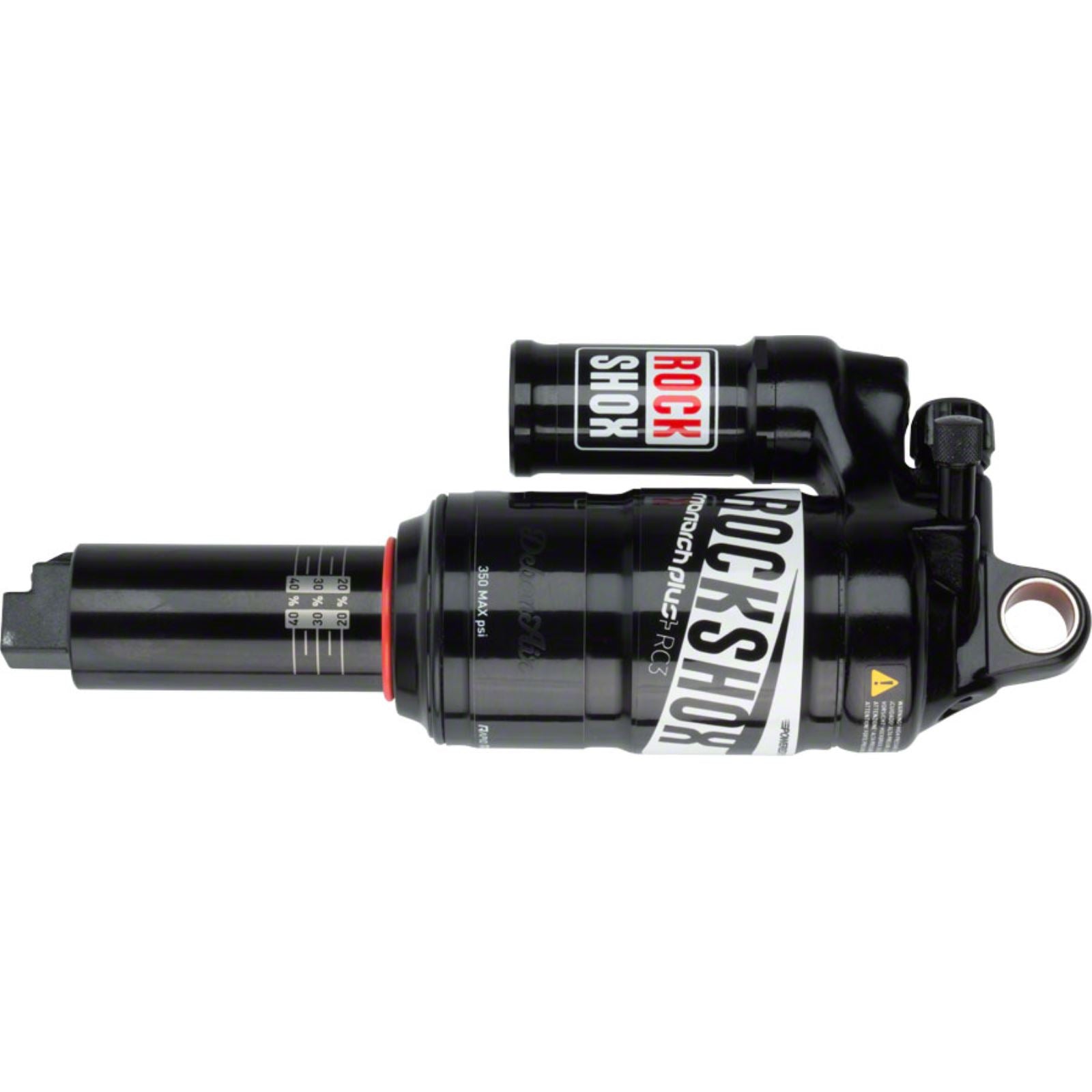 RockShox Monarch Plus RC3 Rear Shock 216x57 00.4118.139.002_1200420