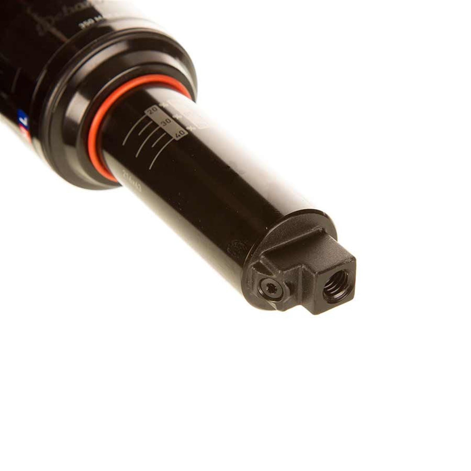 RockShox Monarch Plus RC3 Rear Shock 216x57 00.4118.139.002_1106196
