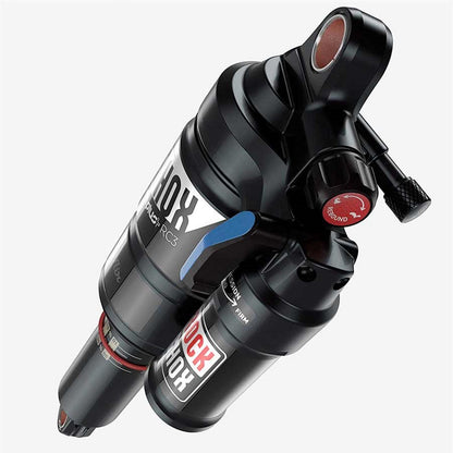 RockShox Monarch Plus RC3 Rear Shock 200x51 00.4118.125.001_1106200